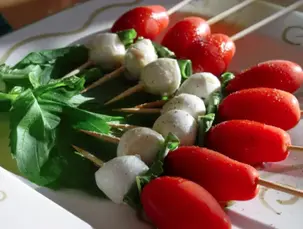 insalata