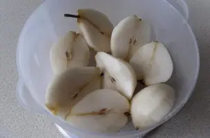 pere