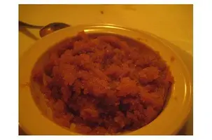 gratuito