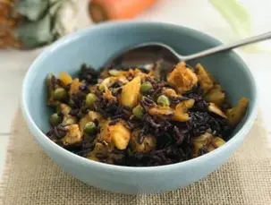 vegano