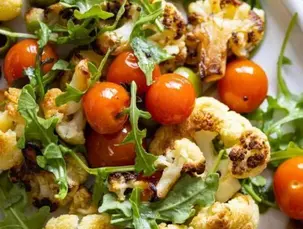 insalata