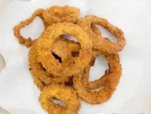 aglio