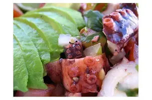 insalata