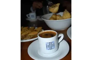 portata principale