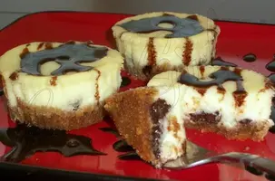 crema di formaggio