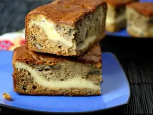 prodotti da forno