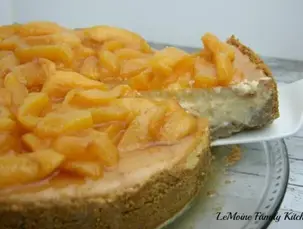 torta