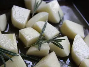 contorno del ringraziamento