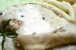 limone