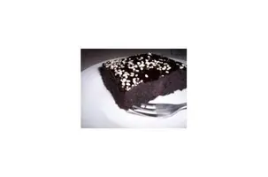torta