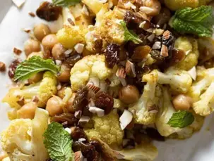 insalata