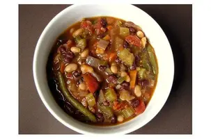 casseruola