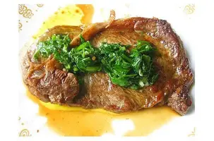 griglia