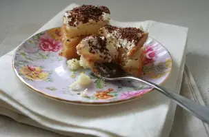 dolce