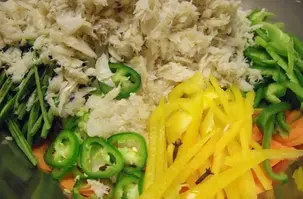 insalata
