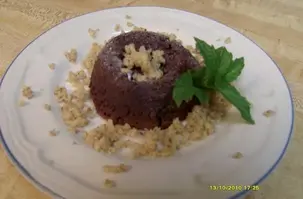 torta