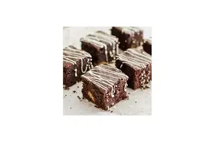 dolce