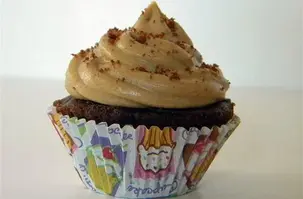 torta