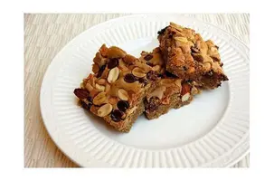 torta