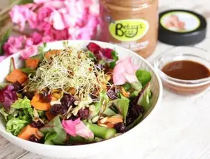 insalata