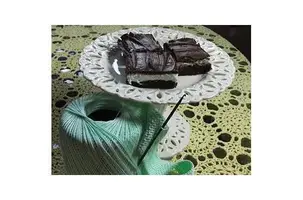 cioccolato