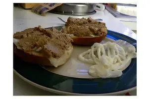 pescare