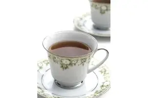 tè