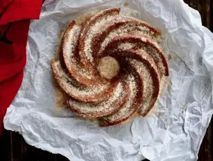 torta