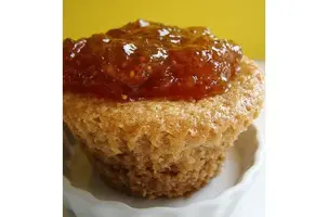 frittelle