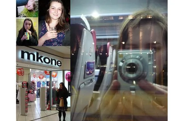 Torta di formaggio olandese