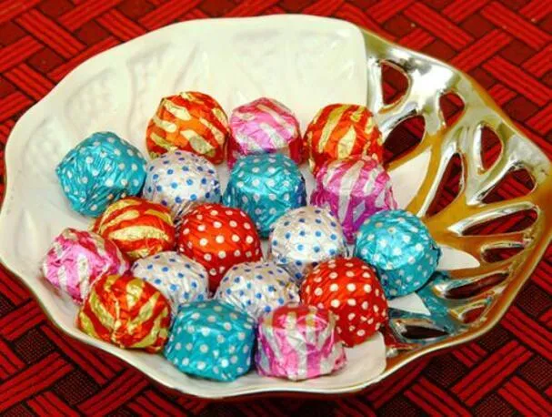 Ricetta per realizzare facilmente una torta al cioccolato fatta in casa