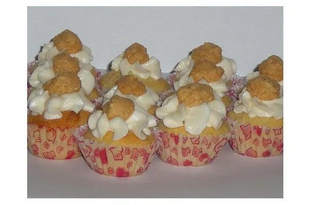 Liquore di mandorle fatto in casa