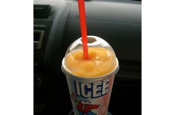 Granita