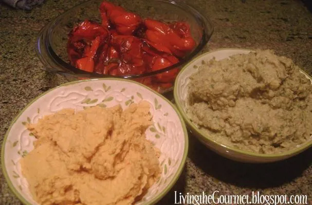 È il periodo dell'"ora dell'intinto"!