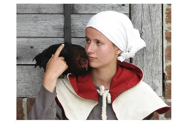 Marinata per manzo, maiale o pollo