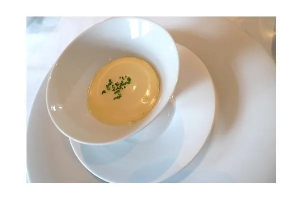 Patate Royale