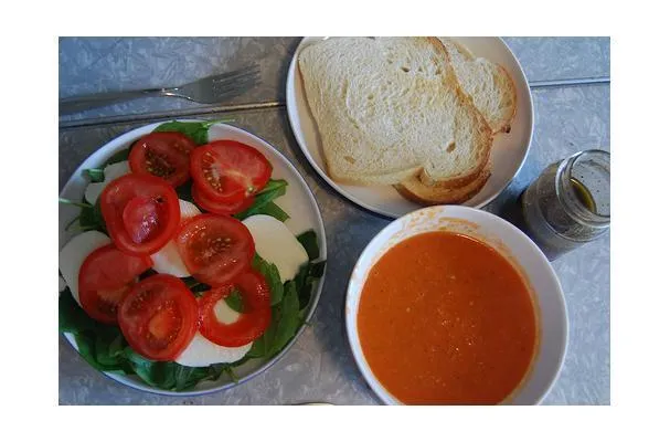 Condimento Balsamico