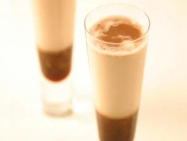 Royal Ambassador con Xocai Healthy Dark Sipping Xocolate