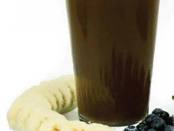 Activ Blast con Xocai, il sano cioccolato attivatore